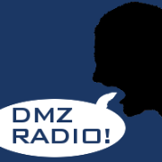The Digital Media Zone » Radio