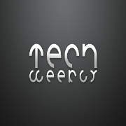 Tech Weekly