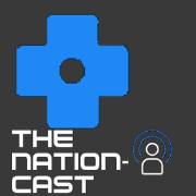 The Nationcast