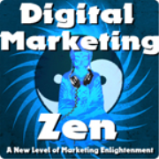 Digital Marketing Zen