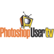 Photoshop User TV