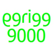 egrigg9000