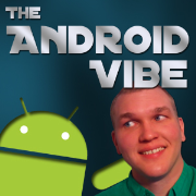 The Android Vibe