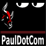 PaulDotCom Espanol