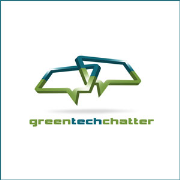 Green Tech Chatter