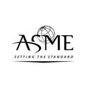 ASME Nano Educational Series