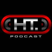 The HourTime Podcast