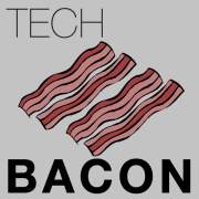 TechBacon