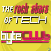 Byte Club