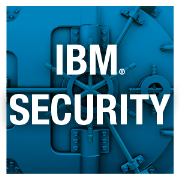 IBM Security News