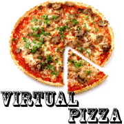 Virtual Pizza