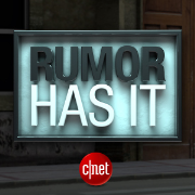 Rumor Has It (SD)