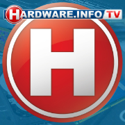 Hardware.Info TV - Video Podcast