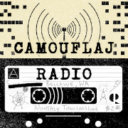 Camouflaj Radio