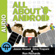 All About Android