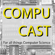 CompuCast