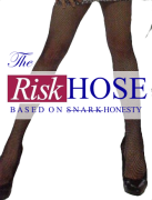 The Risk Hose Podcast