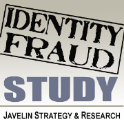 Research Findings From 2008 Identity Fraud Survey Report