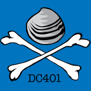 DC401