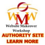 Website Makeover Workshop