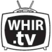 WHIR TV by theWHIR.com - Web hosting videos