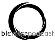 Blender Podcast