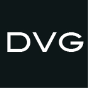 Digital Video Gamer » Podcast Feed