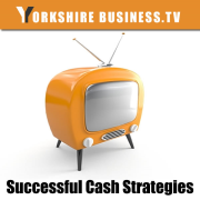 Successful Cash Strategies