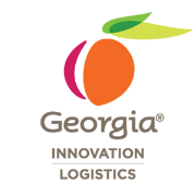 Center of Innovation for Logistics: Podcasts