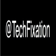 @TechFixation