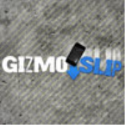 GizmoSlip (HD MP4 - 30fps)