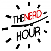 The Nerd Hour