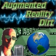 Augmented Reality Dirt