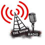 The Show Radio Media