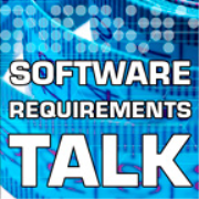 Software Requirements Talk Podcast