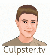 Culpster.TV