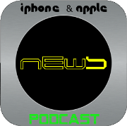 iPhone & Apple NEWs - Podcast