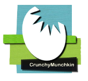 CrunchTalk