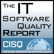 The IT Software Quality Report