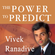 The Power to Predict