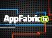 AppFabric.tv  - Channel 9