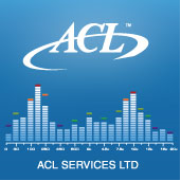ACL Services :: Technology for Business Assurance Podcasts and Webinars  