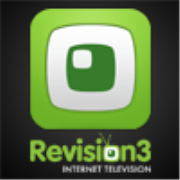 Revision3 (HD MP4)