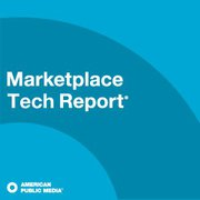 APM: Marketplace Tech Report