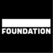 Foundation (HD MP4)