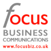 Focus Podcast - Social Media