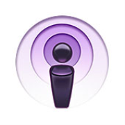 HP Enterprise TV: Online Videos and Podcasts: Services| Data Center Transformation