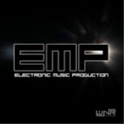 EMP - Electronic Music Production (VIDEO)