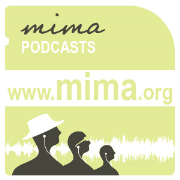 MIMA.org - Minnesota Interactive Marketing Association