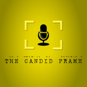 The Candid Frame: A Photography Podcast